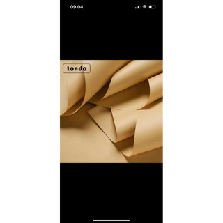 Combo 5 tờ -10 tờ giấy xi măng