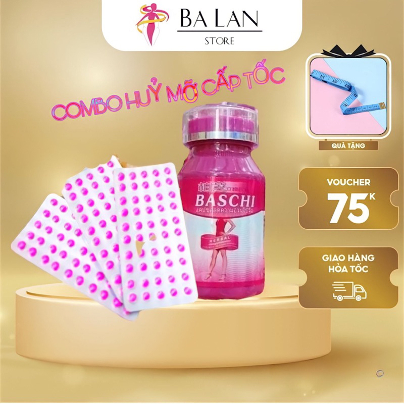 Giảm Cân + 𝐕𝐢𝐞̂𝐧 𝐔𝐨̂́𝐧𝐠 𝐍𝐡𝐮𝐚̣̂𝐧 𝐓𝐫𝐚̀𝐧𝐠 𝐃𝐞𝐭𝐨𝐱 𝐊𝐞𝐧𝐭𝐨𝐧 𝐃𝐢𝐞𝐭  Combo xổ mỡ.