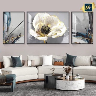 tranh CANVAS giá rẻ, tranh in sắc nét , tranh in mẫu SƠN DẦU , tranh DECOR nhà cửa, tặng đinh treo tranh