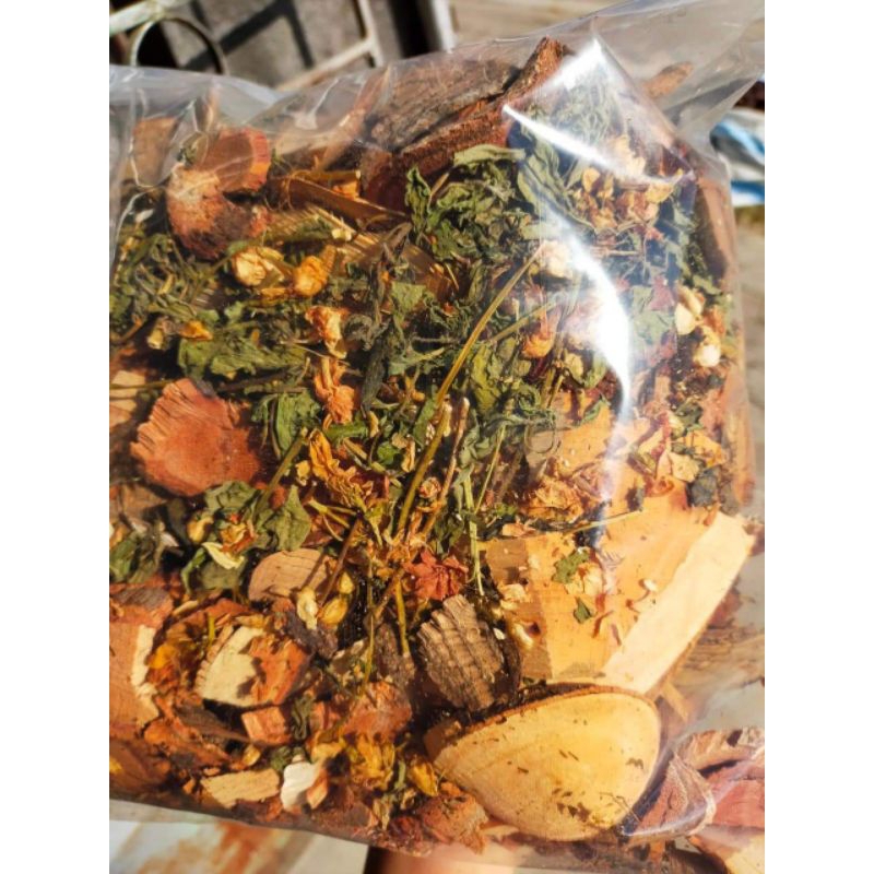 CỎ MÁU TĂNG CÂN LOẠI 1