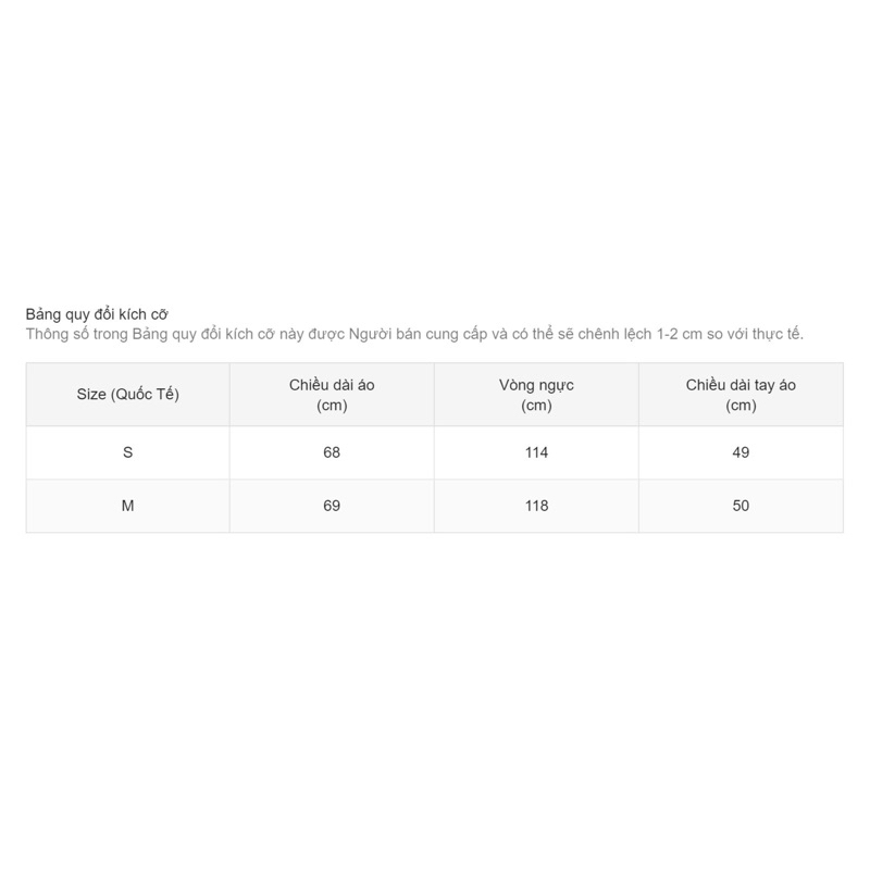 Sơ mi tay dài giấu nút kẻ sọc chất liệu bamboo mềm mại, thoáng mát, ít nhăn