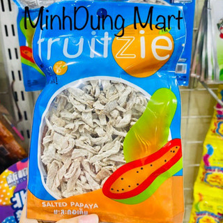 Ômai dây omai giun tuổi thơ gói 50g