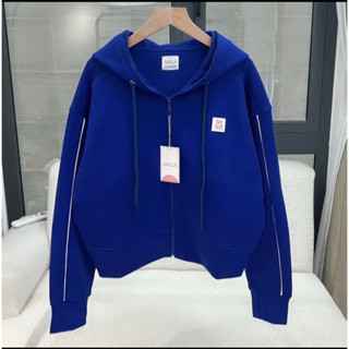  ÁO KHOÁC THUN COTTON ĐIỀU HOÀ CHỐNG NẮNG SHIERSHOP 