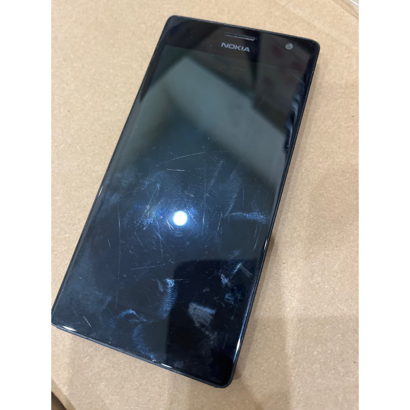 Điện thoại lumia 730 cũ