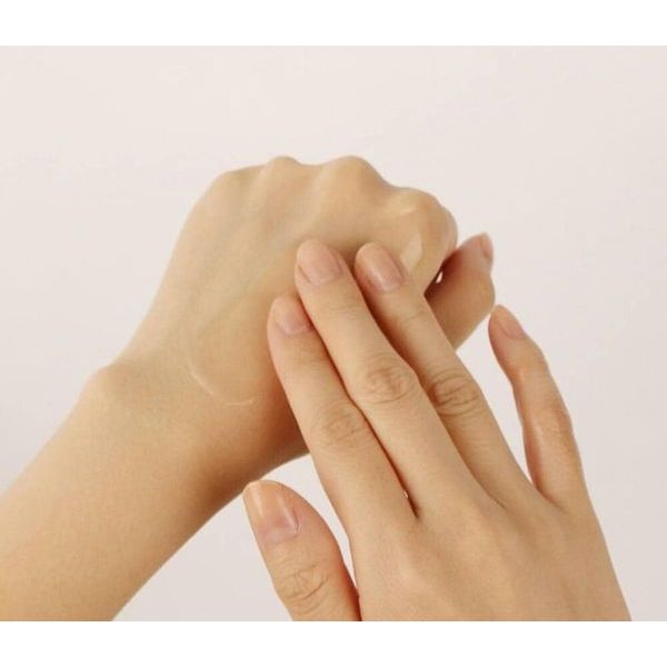 Tinh chất Oxygen Ceutical Serum Acell-300 Fluid 50ml