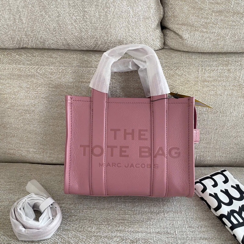 Túi tote nữ da thật siêu đẹp sang💥
