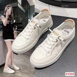 Giày thể thao đẹp em’s shoes ms: et225