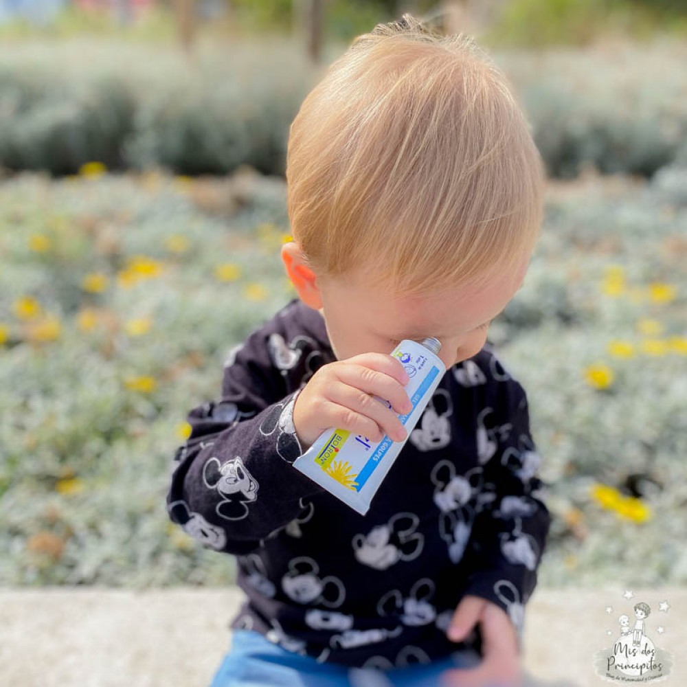 Kem bôi bầm tím Arnigel 45g