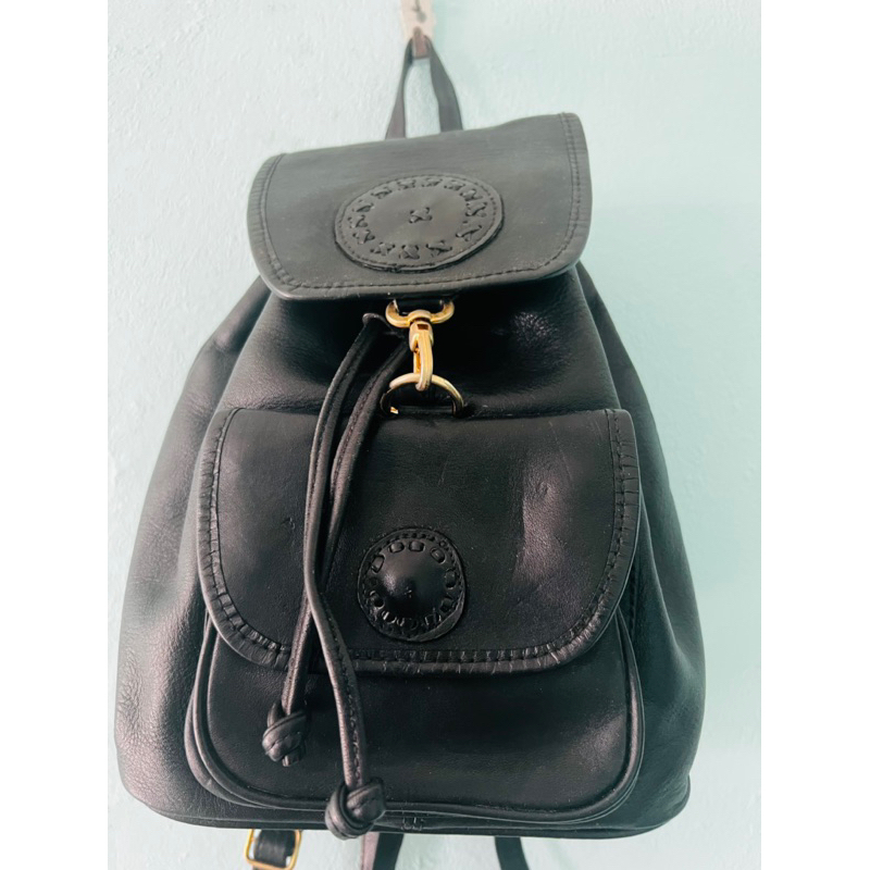 Balo Da Nhật thật mới cao