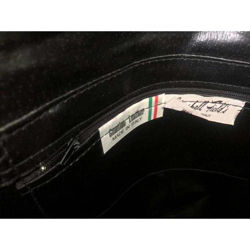 TÚI VÍ CẦM TAY SI MỚI