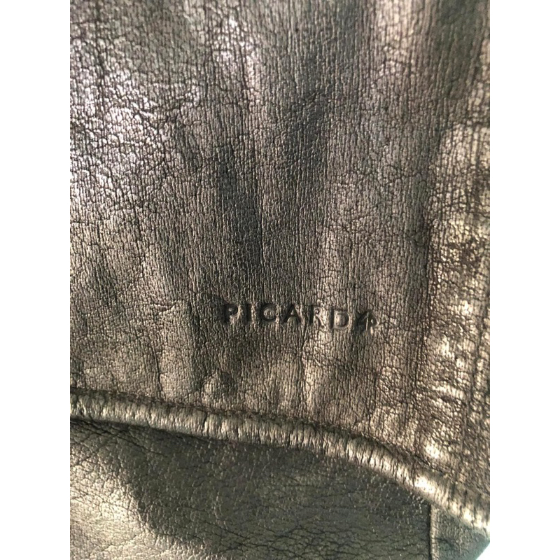 TÚI ĐEO CHÉO NAM NỮ SI DA THẬT