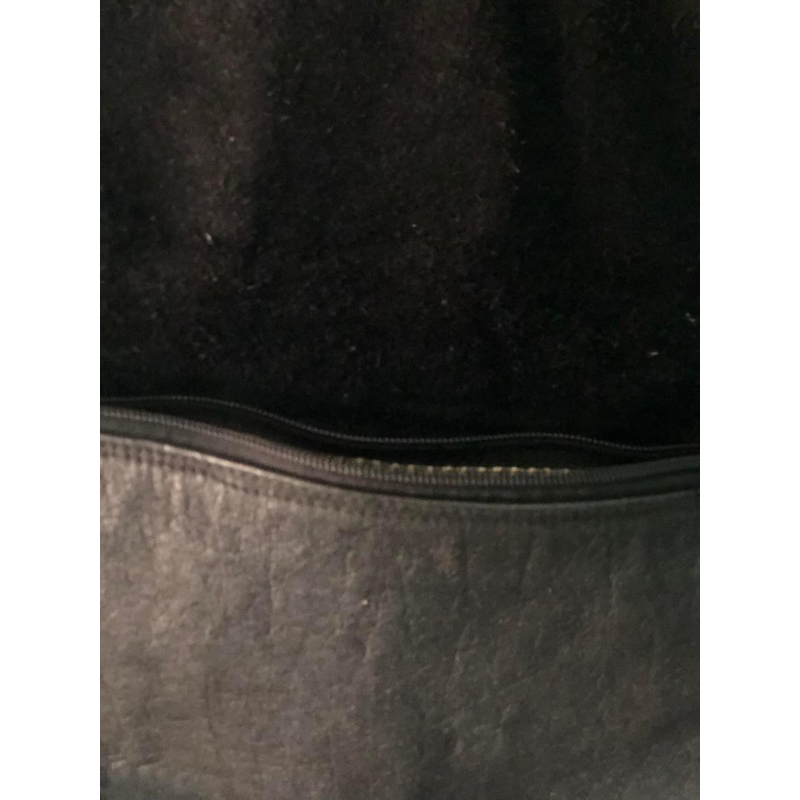 TÚI ĐEO CHÉO NAM NỮ SI DA THẬT