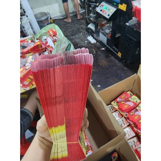 sét 10 cái lì xì tết 2024
