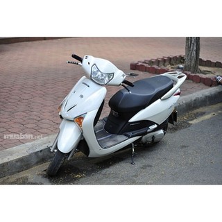 Mặt kính đồng hồ cho SCR 110