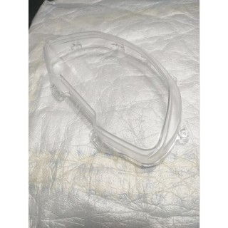 Mặt kính đồng hồ cho SCR 110