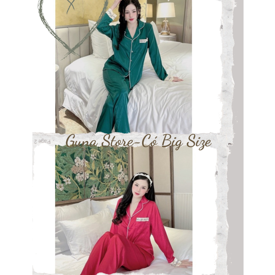Hot Trend 2021, Hàng Thiết Kế Có Size.