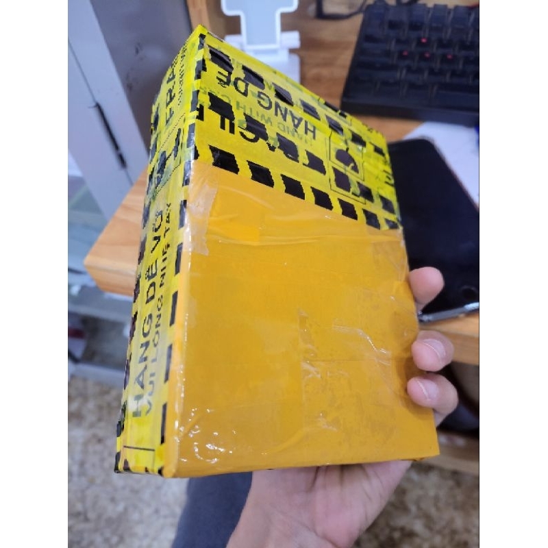 Ổ Cứng SSD WD Blue SN580 1TB - M2 PCIe Gen4.0 WDS100T3B0E / SN580 2TB - Bảo hành 36 tháng