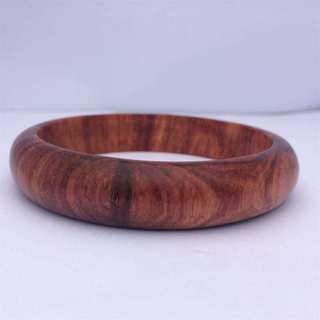 Vòng gỗ, vòng gỗ macramer, trang trí, làm handmade