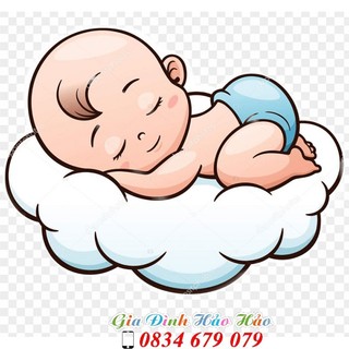 Quà mẹ bé 1k