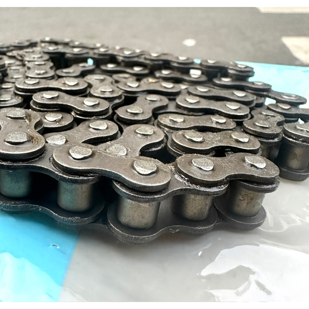 BỘ SÊN NHÔNG DĨA XE DREAM - WAVE NHỎ  THÁI LAN