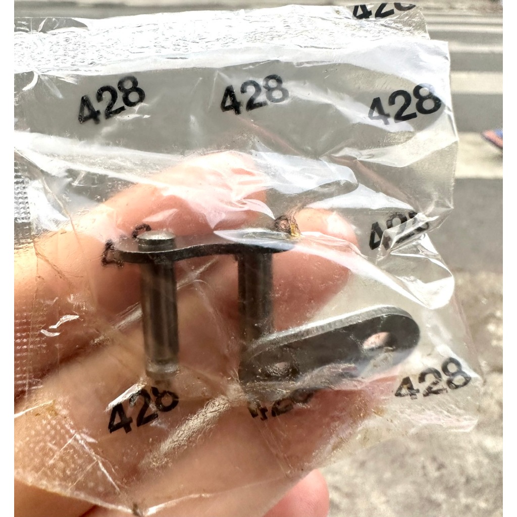 BỘ SÊN NHÔNG DĨA XE DREAM - WAVE NHỎ  THÁI LAN