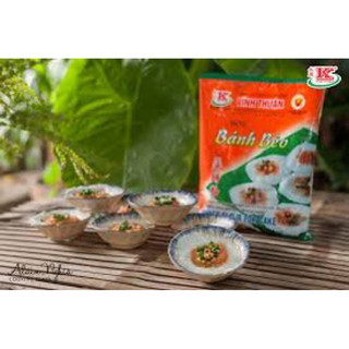 Bột bánh bèo Vĩnh thuận 400g
