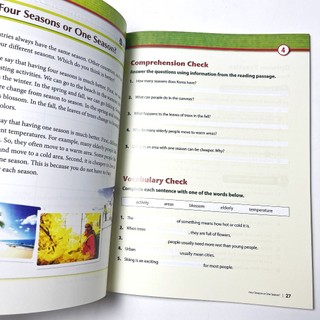 Sách - bộ nhập - Debating Challenge - 3 cuốn -  (Quét mã lấy file nghe hoặc shop gửi link file nghe và đáp án)