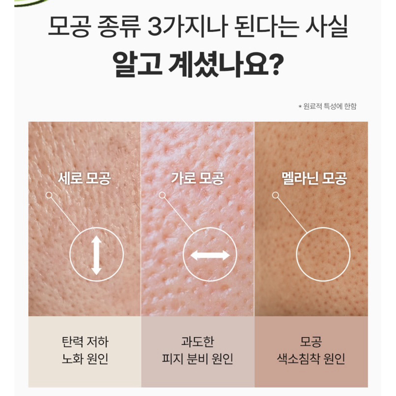 Tinh Chất Cà Chua Xanh SUNGBOON EDITOR Green Tomato Pore Lifting Ampoule