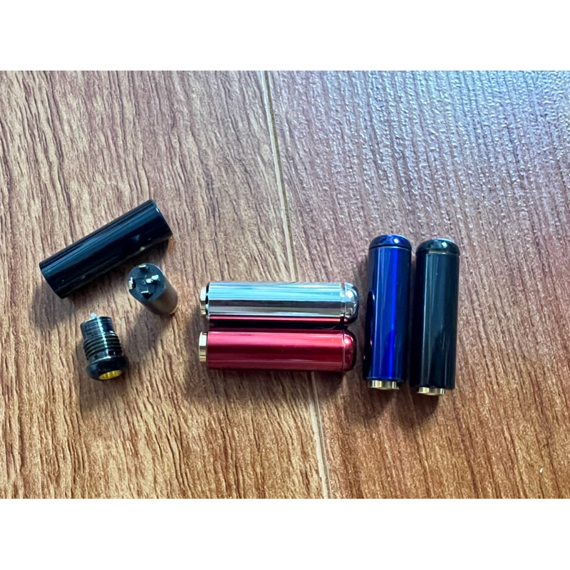 Jack 3.5 âm cả mic hàn siêu đẹp đơn giá 1 chiếc