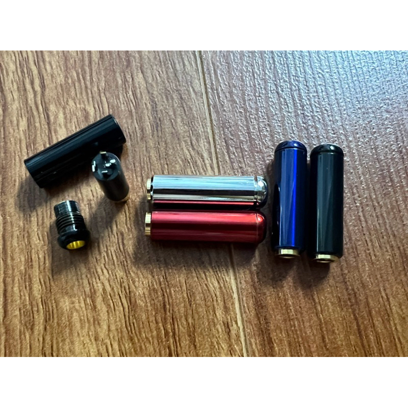 Jack 3.5 âm cả mic hàn siêu đẹp đơn giá 1 chiếc