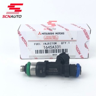Kim phun béc phun chất lượng tốt dùng cho xe mitsubishi Mirage , Attrage , Xpander bảo hành 3 tháng mã 1645A331