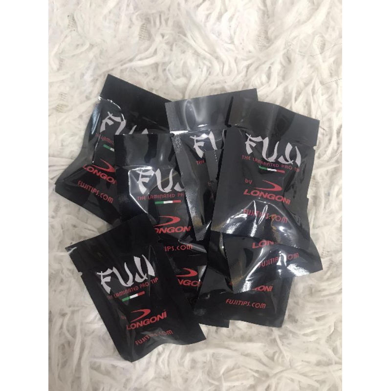 ĐẦU CƠ FUJI