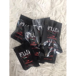 Đầu cơ fuji