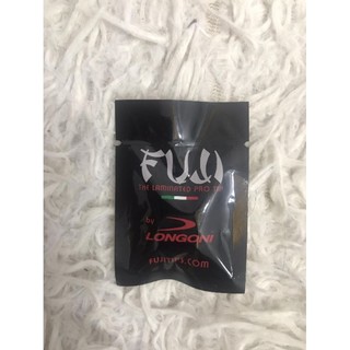 ĐẦU CƠ FUJI