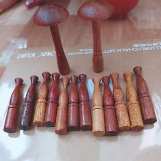 Bộ dù bida