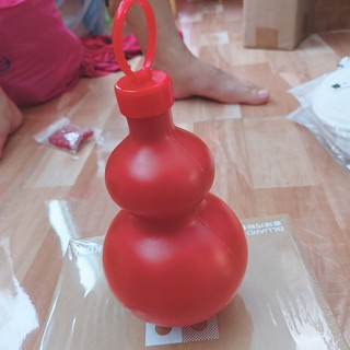 Bộ dù bida