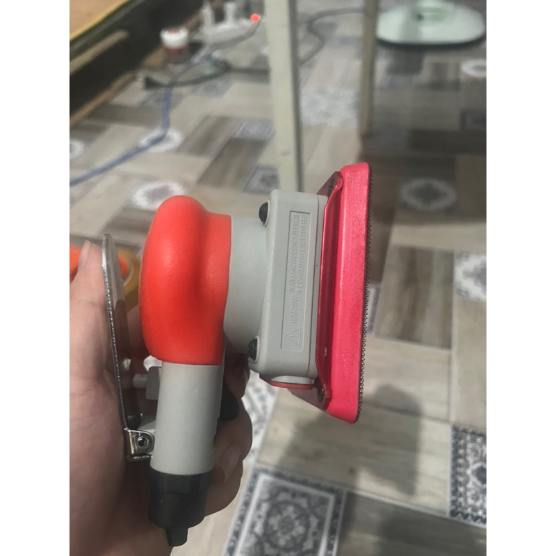 Máy hạ cam 75mm*100mm .500k