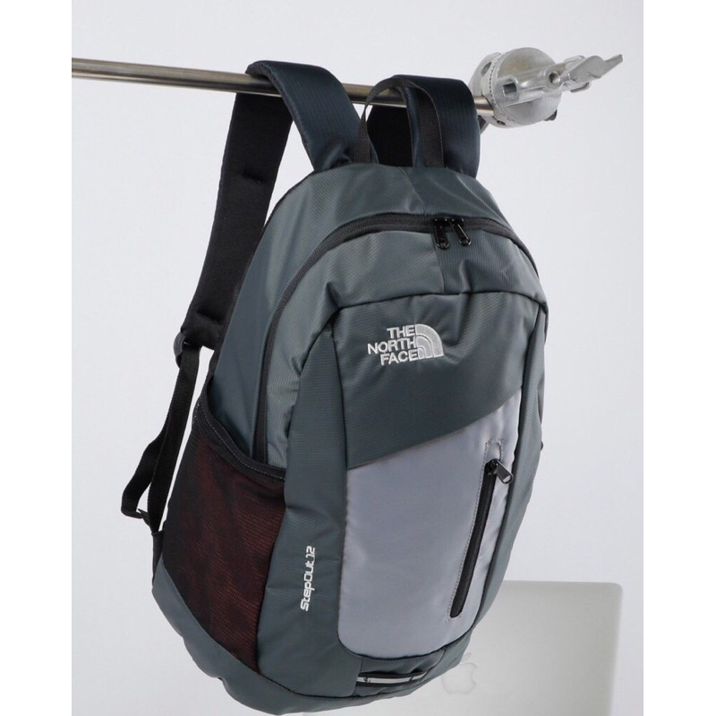 Balo Stepout 12 đeo siêu xinh