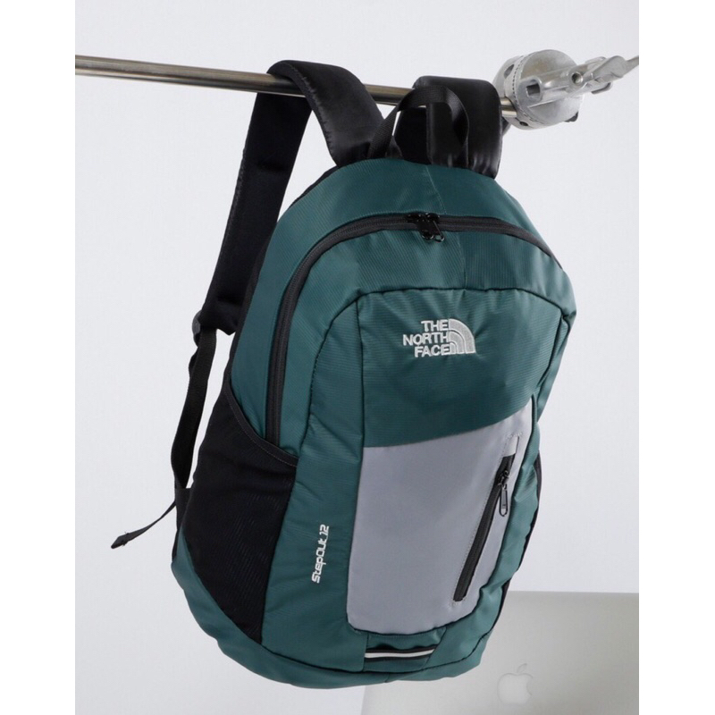 Balo Stepout 12 đeo siêu xinh