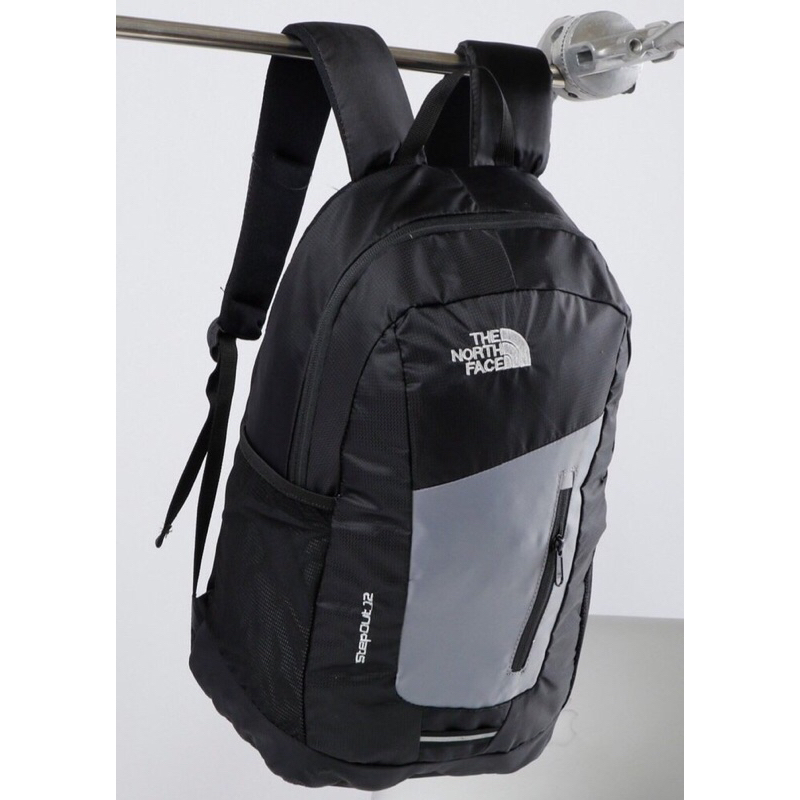 Balo Stepout 12 đeo siêu xinh