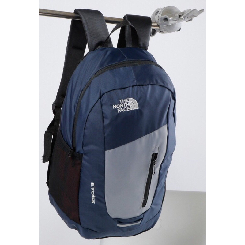 Balo Stepout 12 đeo siêu xinh