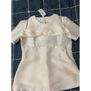 Sét Tafta new cao cấp