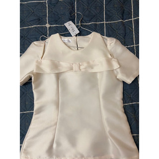 Sét Tafta new cao cấp