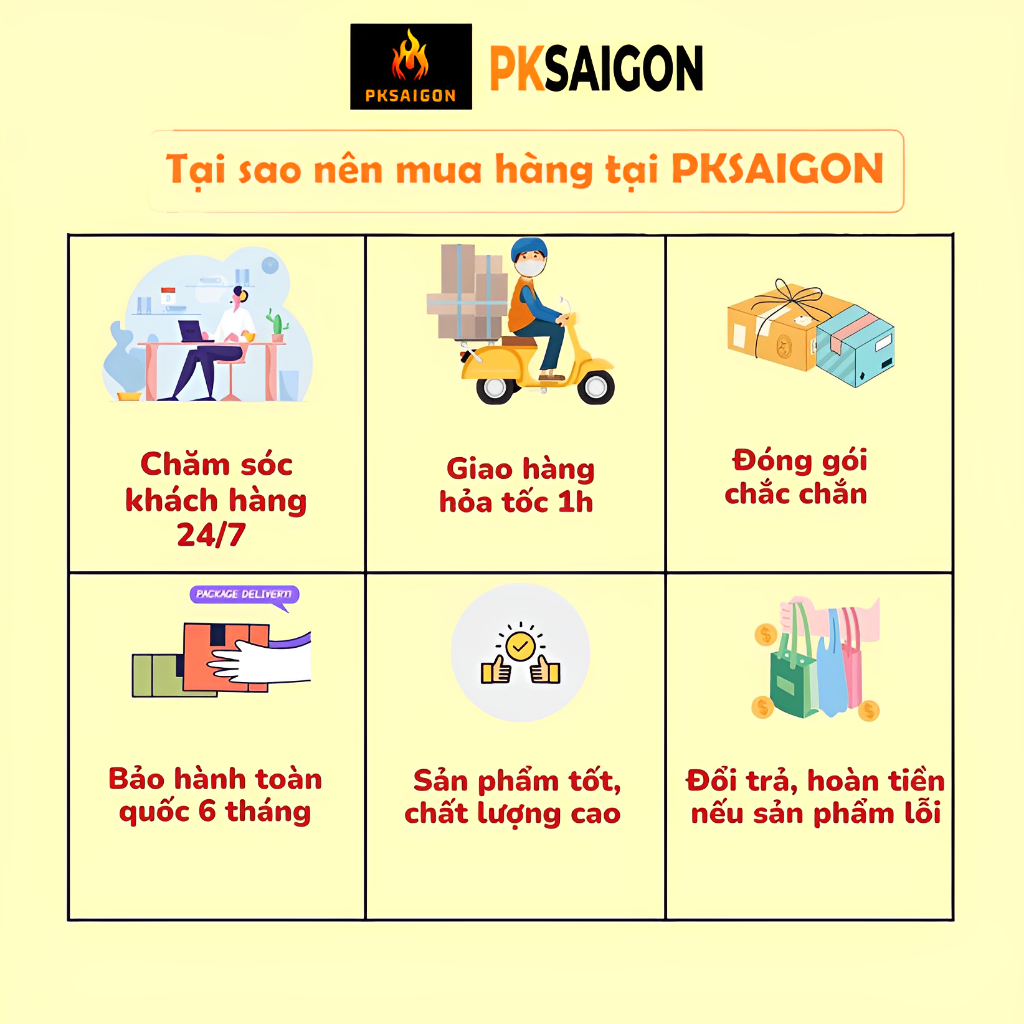 Đồng Hồ Thông Minh T800 Promax Bản 5.0 Kết Nối Bluetooth , Nghe Gọi, Nhận Thông Báo , Thể Thao, Học Tập PKSAIGON