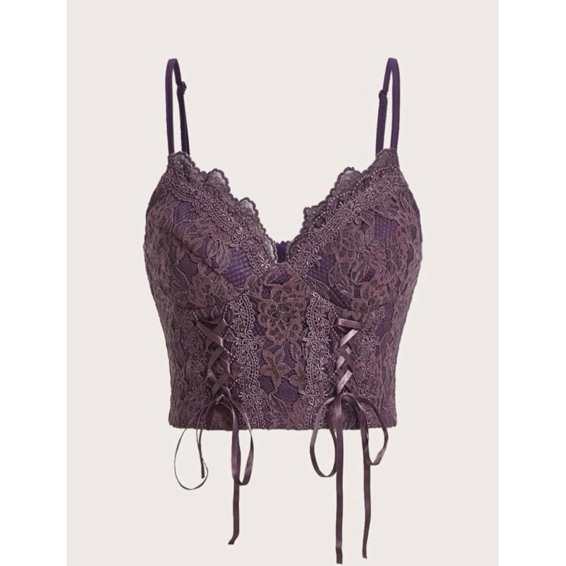 Áo kiểu nữ siêu siêu xinhhh❤️