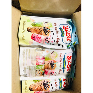 Thạch Zaizai Đức Hạnh đủ vị 320gr