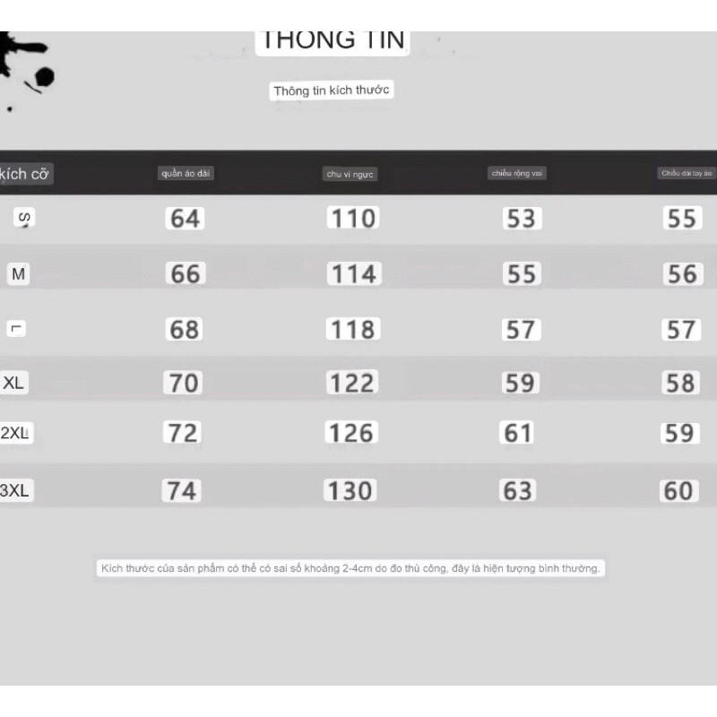 Áo Hoodie Nhện, Áo nỉ trùm đầu cho cả nam và nữ thu đông 2023