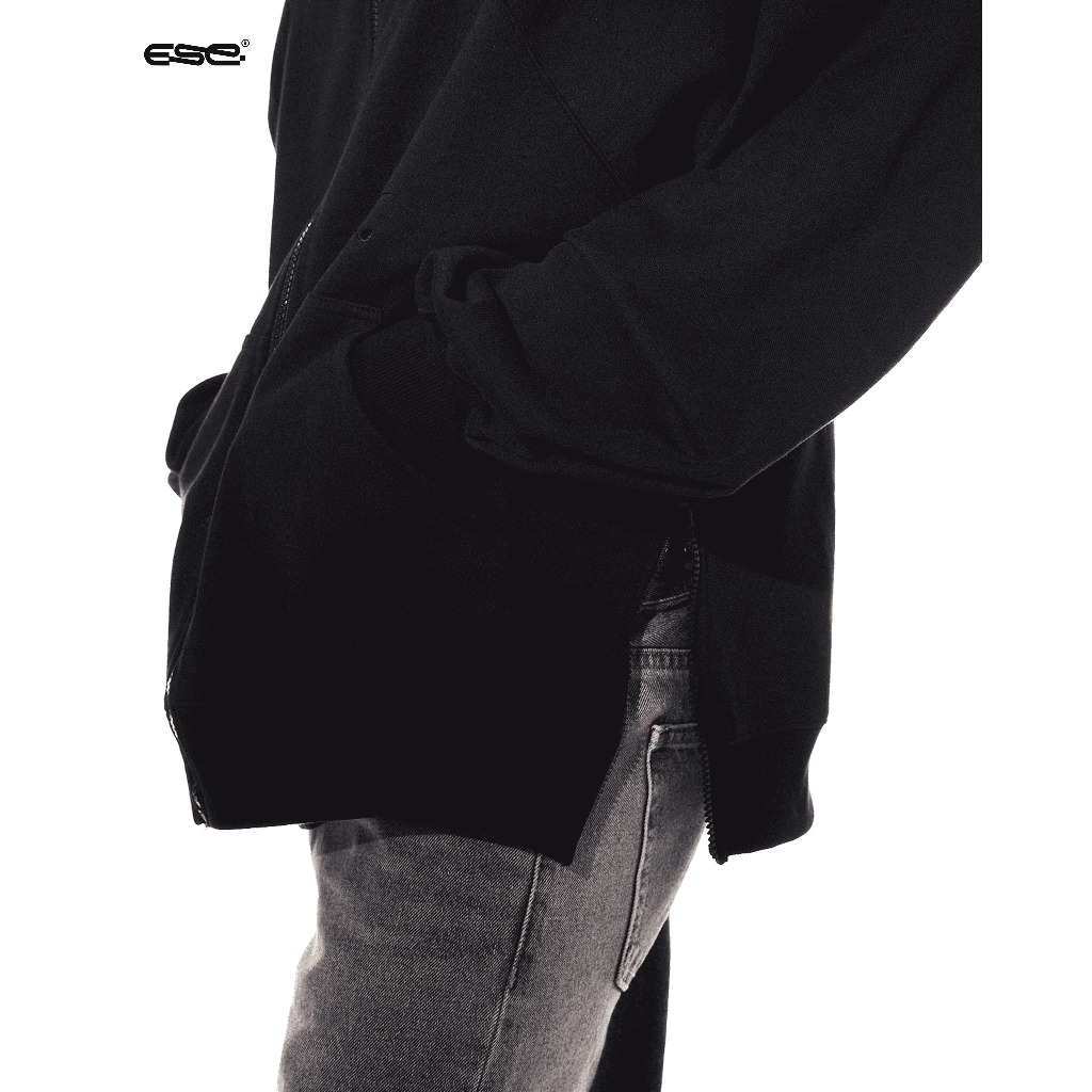 ÁO HOODIE - SSAS'23 SPLIT HOODIE