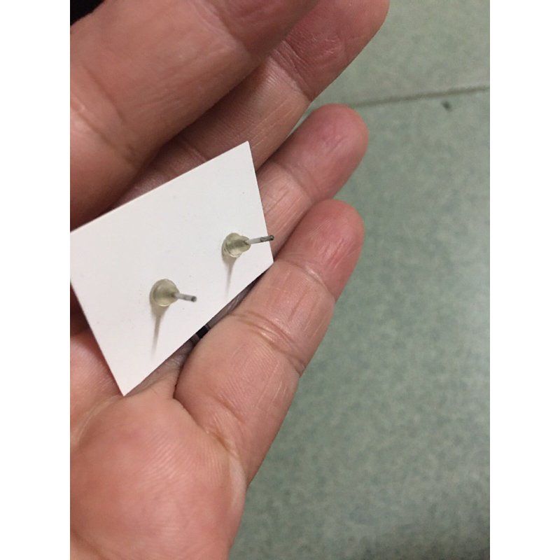 Hao tai đính thời trang xinh xinh si tuyển Nhật