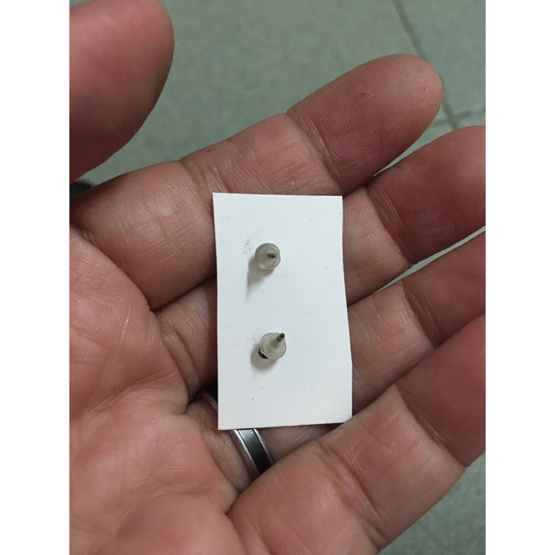 Hao tai đính thời trang xinh xinh si tuyển Nhật